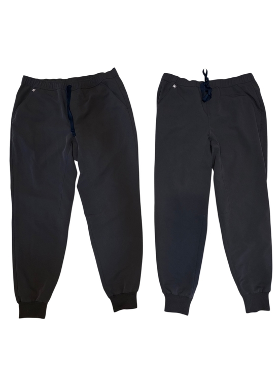 Figs Other - Bundle Of 2 Figs Tansen Jogger Scrub Pants- L